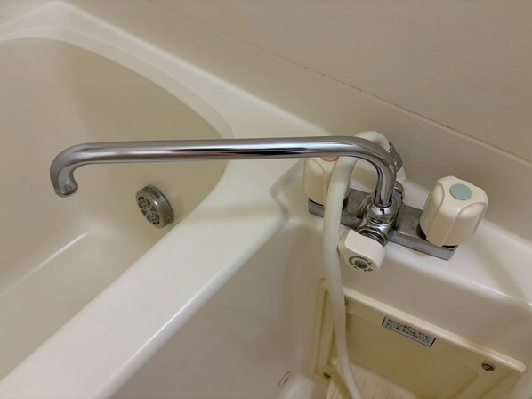 ストークコーポ大津茂の物件内観写真